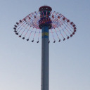 videoscuzilikethem avatar