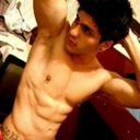 videosmundogay avatar