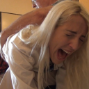 videosofspankedgirls avatar