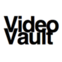 videovault-blog avatar