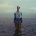 videovemimarlik avatar