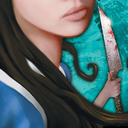 videtur-existentia avatar