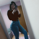 vidi-ovu-zvijezdu avatar