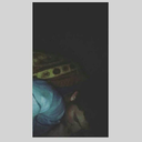 vidimosenocasponovousnu avatar