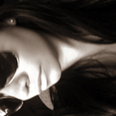 vidividibombom-blog-blog avatar