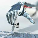 vidiyivic-blog avatar