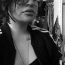 vie-de-violette avatar