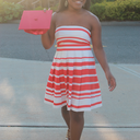 vie-fabuleuse avatar