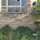 vie-vie-vie-vie-vie-vie avatar