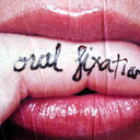 vieformidable avatar