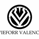 vieforrvalence avatar