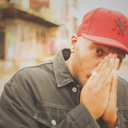 vieilleameniko avatar