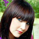 vieilles-annonces avatar