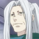 viejo-de-jamir avatar