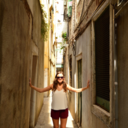 viel-mehr-meer avatar