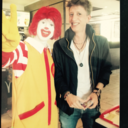 vielzahlleiserpfiffe avatar