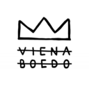 vienaboedo avatar