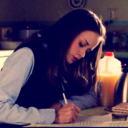 vienaistheway avatar