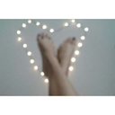 viendo-la-misma-luna avatar