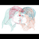 viendo-la-vida-diferente avatar