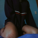 viendo-las-estrellas avatar