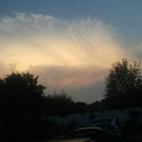 vieni-a-spasso-con-la-luna avatar