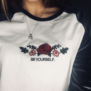 vienieabbracciami avatar