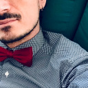 vieniminmente avatar