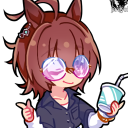 vienna-blossom avatar