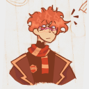 vienna-darling avatar