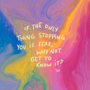 vienna-feelings avatar