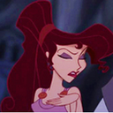 vienna-to-mars avatar