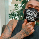 viennaangelus avatar