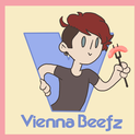 viennabeefz avatar