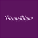 viennemilano avatar