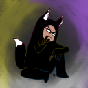 vienportfolio avatar