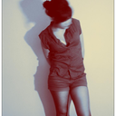 vientodelibertad avatar