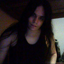 vientosdelexilio avatar