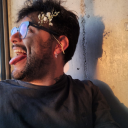 vientoshumedos avatar