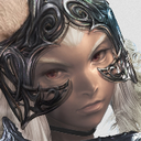 viera-buns-blog avatar