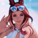 vieraadventurer avatar