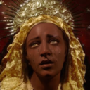 vierge-noire avatar