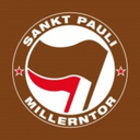 viertel-fcsp-antifa avatar