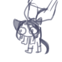 vierzigbienen avatar