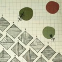 viessastudies avatar