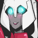 vietalis-archive-blog avatar