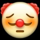 vietcongbrainchild avatar