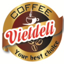 vietdeli avatar