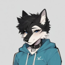 viethusky1201 avatar