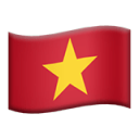 vietnam-official avatar